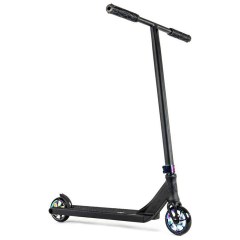 ethic-complete-scooter-pandora-v2-m-neo-chrome