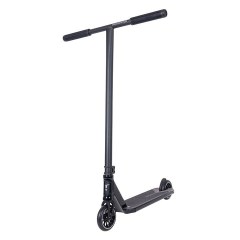 tech-team-provokator-pro-47-02