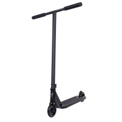 tech-team-provokator-pro-49-02