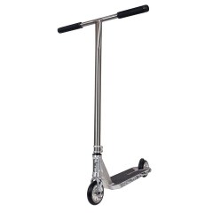 tech-team-provokator-pro-49-03