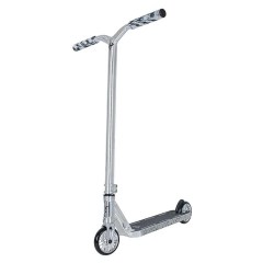 tech-team-vibe-47-44