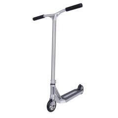 tech-team-zefir-lite-v2-49-57